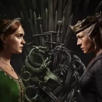 Nerdebate 476 - A Casa do Dragão temporada 2