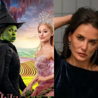 Nerdebate 494 - Melhores Filmes de 2024