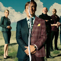 Nerdebate 382 - Better Call Saul