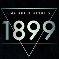 Nerdebate 398 - 1899