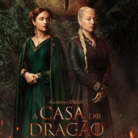 Nerdebate 394 - A Casa do Dragão