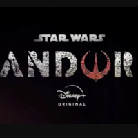 Nerdebate 399 - Andor