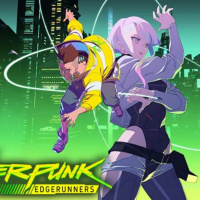 Nerdebate 388 - Cyberpunk: Mercenários