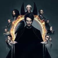 Nerdebate 381 - Sandman (Netflix)