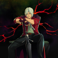 Nerdebate 507 - Devil May Cry (Netflix)