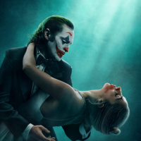 Nerdebate 486 - Coringa: Delírio a Dois