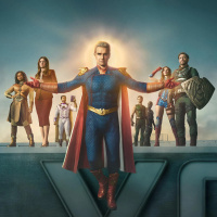 Nerdebate 549 - The Boys (Temporada 5)