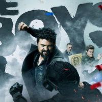 Nerdebate 474 - The Boys temp. 4