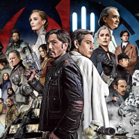 Nerdebate 513 - Andor