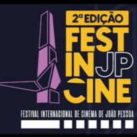Nerdebate 470 - Festival Internacional de Cinema de João Pessoa 2024