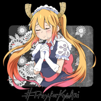 Nerdebate 227 - A Tragédia da Kyoto Animation