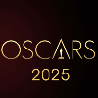 Nerdebate 500 - Expectativas para o Oscar 2025