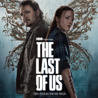 Nerdebate 514 - The Last of Us (temporada 2)