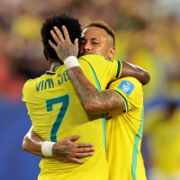 Nerdebate 553 - Brasil na Copa do Mundo 2026