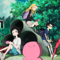 Nerdebate 523 - Takopis Original Sin