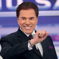 Nerdebate 478 - Adeus Silvio Santos