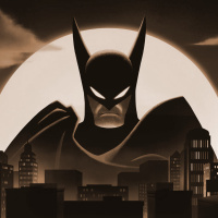 Nerdebate 483 - Batman: Cruzado Encapuzado