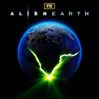 Nerdebate 529 - Alien Earth