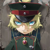 Nerdebate 463 - Minha Crunchylista Sérgio Peixoto Silva