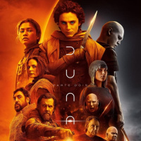 Nerdebate 457 - Duna: Parte 2