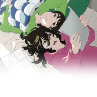 Nerdebate 491 - Look Back