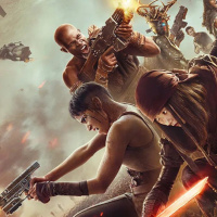 Nerdebate 465 - Rebel Moon Parte 2: A Marcadora de Cicatrizes