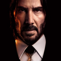 Nerdebate 410 - John Wick 4: Baba Yaga
