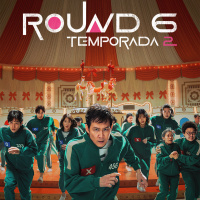 Nerdebate 496 - Round 6 (Temporada 2)