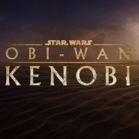 Nerdebate 374 - Obi-Wan Kenobi