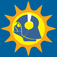 Nerd Diário 07 - 17/05/21