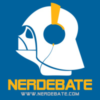Nerdebate 239 - E esse Watchmen da HBO?