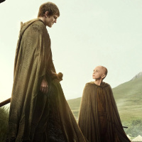 Nerdebate 541 - O Cavaleiro dos Sete Reinos