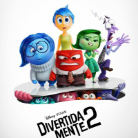 Nerdebate 472 - Séries e Filmes que assistimos em 2024 parte 2