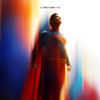 Nerdebate 519 - Superman