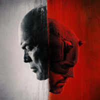 Nerdebate 509 - Demolidor: Renascido