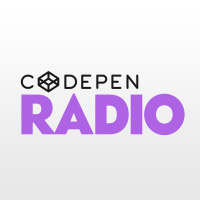 424: File List Optimization
