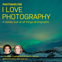 Syracuse disinvites photographer over Ebola concerns | I Love Photography | Ep. 35 | Oct. 17, 2014