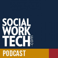 Social Work Tech – Episode 0: Pre-Pilot