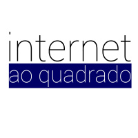 Internet Ao Quadrado