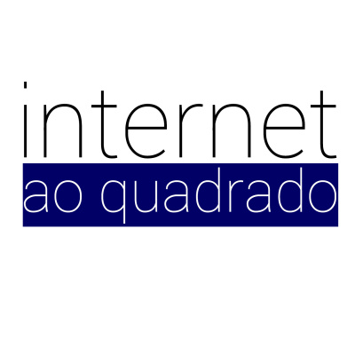 Internet Ao Quadrado