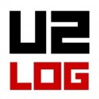 U2log.com Podcast