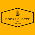 Books N Beer