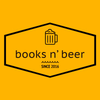 S01E03 Priscila, do Grupo Pensamento fala sobre os desafios do marketing no Mercado.mp3