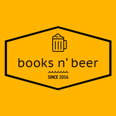 Books N Beer