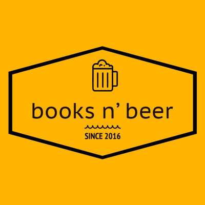 Books N Beer