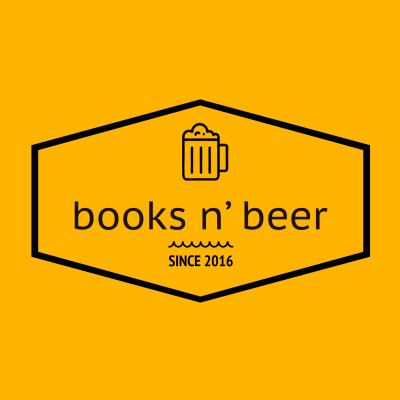 Books N Beer