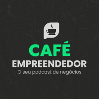 Clubhouse e o seu negócio