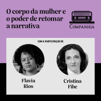 O corpo da mulher e o poder de retomar a narrativa