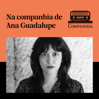 Na companhia de Ana Guadalupe