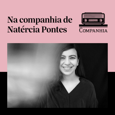 Rádio Companhia